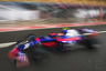 Toro Rosso will consider Honda requests on F1 line-up