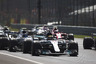 Stewart: Hamilton can challenge Schumacher, Fangio records