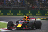 F1: Verstappen wins third straight FIA Personality of the Year award