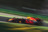 F1: Horner: Red Bull sacrificed speed for reliability at Interlagos