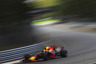 F1: Sainz 'a safety net' if Ricciardo leaves Red Bull