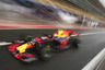 Horner: F1 bracing for payment drop until 2021