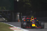 Ricciardo ready for ‘fun’ fight against Verstappen