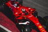 Ferrari F1 team has learned from past few years - Kimi Raikkonen