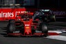 Binotto: Mercedes Formula 1 car 'slightly better' than Ferrari's