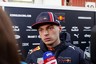 Red Bull F1 team expects a more patient Max Verstappen in 2019