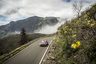  ERC get to know: Rally Islas Canarias’ stages part one