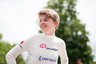 Ferrari adds Russian talent Shwartzman to F1 young driver programme