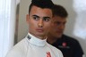 Pascal Wehrlein gets green light for Bahrain GP return with Sauber