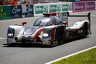 United Autosports 'disappointed' at making Le Mans reserve list