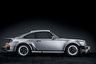 Porsche, turbocharging and the 911 – A brief history