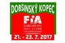 Dobšinský kopec 2017