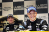 M-SPORT thank Mikko  for a decade of dedication