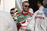 Tiago Monteiro to return after injury with 2018 Honda WTCR deal