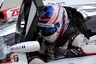 Davidson seeks post-Le Mans racing after Alonso took Toyota drive