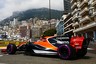 McLaren raises 'serious concerns' about Honda F1 relationship