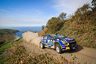 ERC Junior points please Swedish federation-backed Adielsson