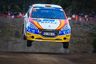 ERC Junior preview: Rally Islas Canarias