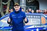 Homecoming to remember for Azores ERC winner Habaj