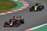 Ricciardo encouraged F1 car following may be improved in 2019