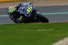 Valentino Rossi poised for Aragon MotoGP decision after second test