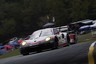 Le Mans winner Tandy pushed for 2018 IMSA return over WEC GTE drive