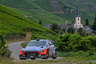 Hyundai Motorsport in striking distance of Rallye Deutschland lead on day one