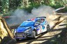 WRC bosses impressed with Chile's candidate event for 2019 calendar