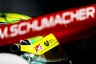 Mick Schumacher to make F1 test debut for Ferrari at Bahrain