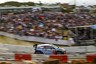 WRC considers running two-day rallies if calendar expands further