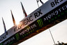 World RX prepares for iconic loheac event in France