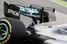 Whiting expects Formula 1 to ban shark fins and T-wings next year