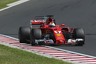 Vettel: Ferrari has identified weak areas of its 2017 F1 car