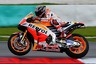 Honda yet to sort MotoGP acceleration issues, Marquez concedes