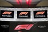 New Formula 1 logo divides fan opinion