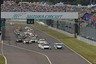 Twelve manufacturers commit to Suzuka 10 Hours IGTC round