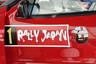 Rally Japan gets go-ahead from WRC Promoter for 2019 event