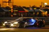 Ford announces driver line-up for its final works Le Mans 24 Hours