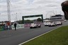 Alonso, Buemi, Nakajima take Toyota's first Le Mans 24 Hours win