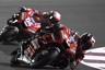 Result of Ducati MotoGP winglet appeal to be known before Argentina