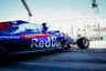 Toro Rosso: Honda has 'big plan' to prove its F1 engine is 'proper'