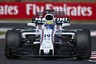 Massa wouldn't need persuading to stay in F1 after retirement U-turn