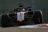 Pietro Fittipaldi to drive '19 Haas F1 car at first pre-season test