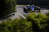 Sauber says Austria and Britain updates should bring 'major' step