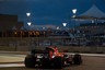 Tape in diffuser caused Stoffel Vandoorne's tough Abu Dhabi GP