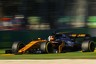 Hulkenberg, Palmer believe Renault can have fourth-best 2017 F1 car