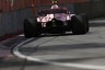 Force India and Williams boosted by latest Mercedes F1 engine spec