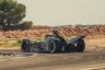 Reduced Formula E team size vs WEC a 'huge challenge' for Porsche