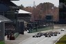 No 'serious' approaches from potential new Formula 1 teams - FIA