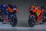 Satellite KTM team Tech3 to run Toro Rosso-style 2019 MotoGP livery